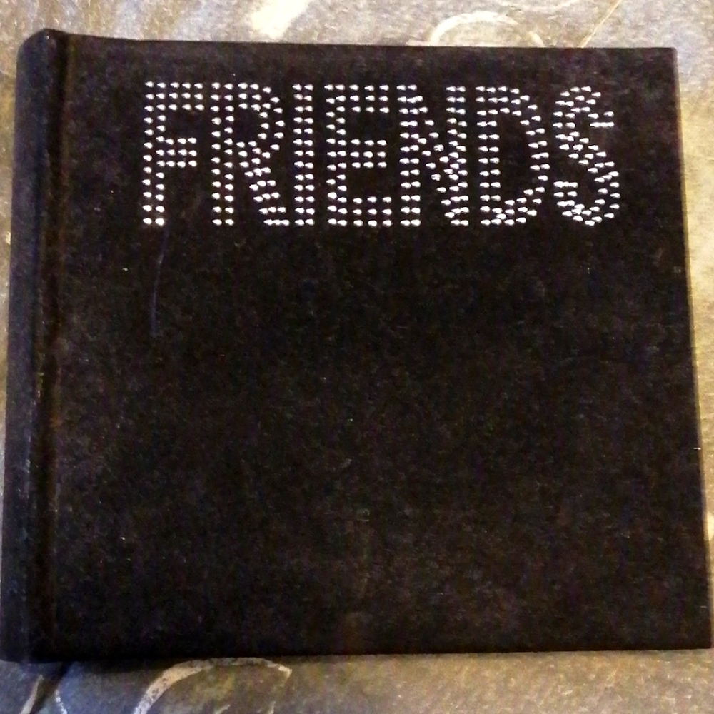 Photo Album